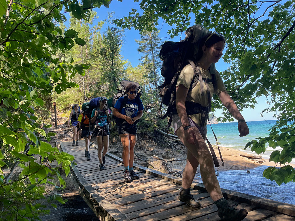 Teen-Adventure-Trips-Photo
